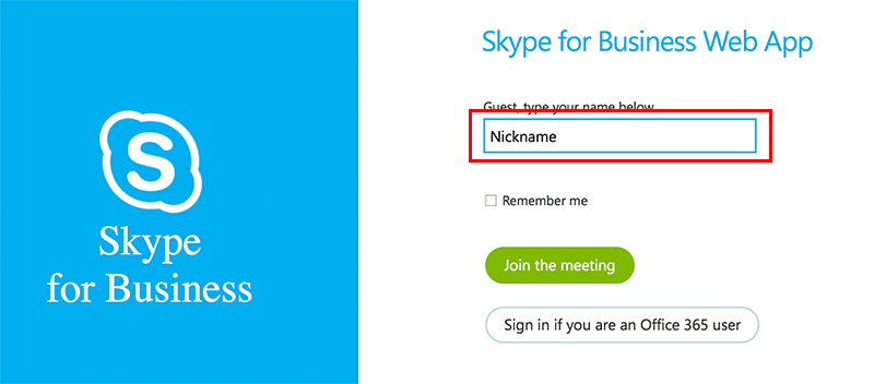 包含skypebusinessapp的词条