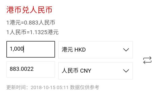 1U币等于多少人民币?，1u币等于多少人民币,今日价格
