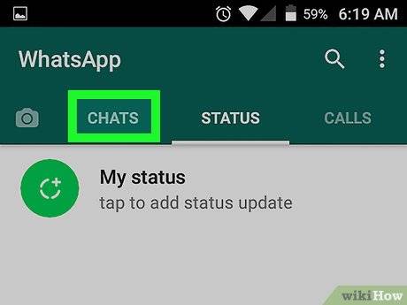 安卓版本whatsapp怎么加人，安卓版whatsapp如何添加好友