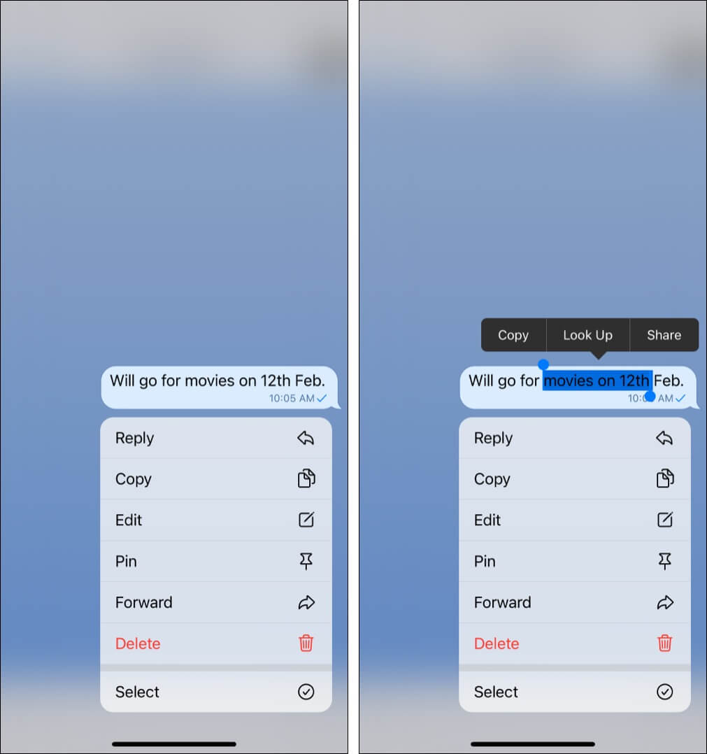telegeram苹果怎么下载，iphone怎么下telegram
