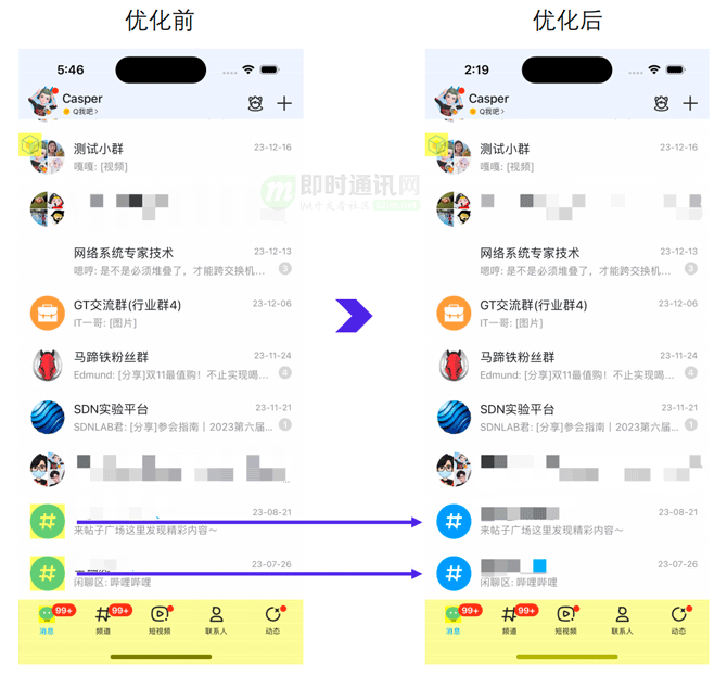 telegeram苹果怎么下载，iphone怎么下telegram