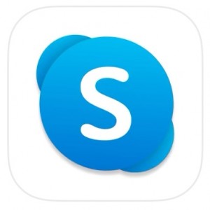 skype官网登陆，skype website