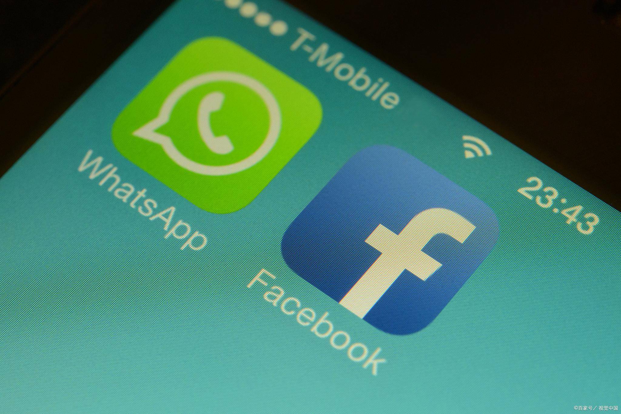 whatsapp在哪些国家比较常用，whatsapp在哪些国家比较受欢迎