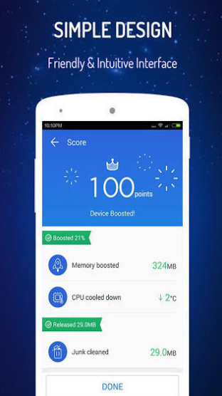telegeram尝试次数过多要等多久，telegram please check