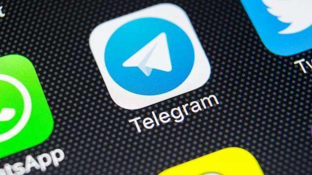 telegeramx官网下载，电报telegeram官网入口