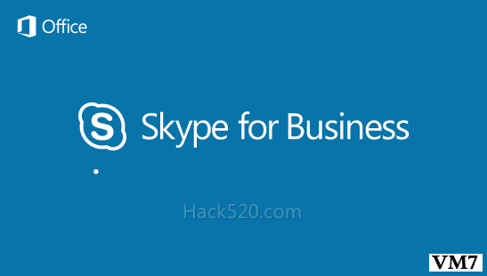 skypeapp下载，skype下载app最新版下载