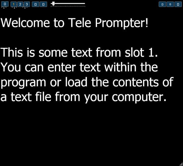 telegreat解除限制，telegreat解除限制ios