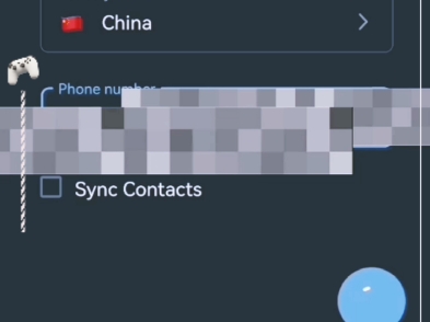 telegeram收不到验证码如何登陆的简单介绍