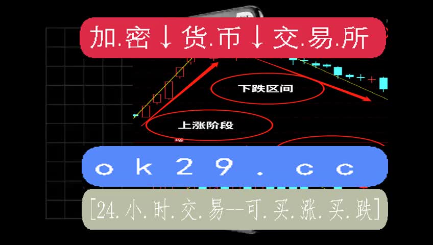 欧意交易所app官方下载，欧意交易所app官方下载安装