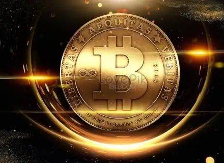 欧昜交易所官网下载，欧交易所最新app下载