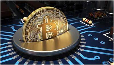 欧昜交易所官网下载，欧交易所最新app下载