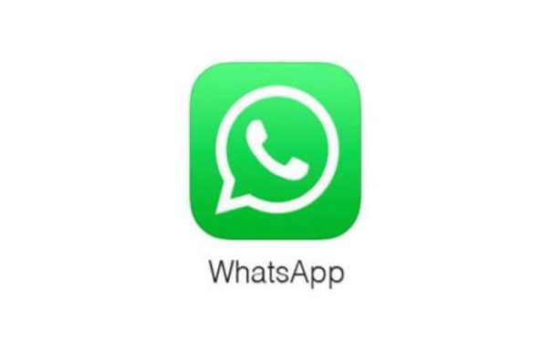 whatsapp在国内，whatsapp在国内怎么用