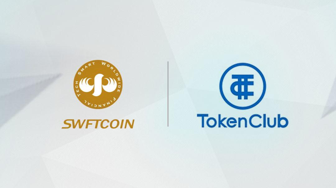 tokenlm官网，tokensoft官网