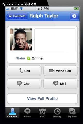 skypeapple下载，skypeapk官方下载