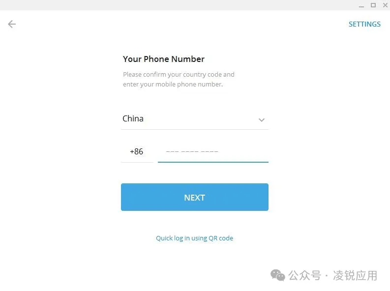 telegeram怎么加群主ID，telegram万能搜索机器人id