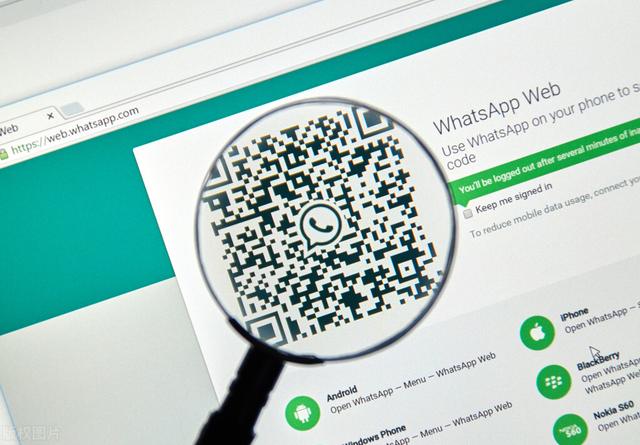 whatsapp哪国的，whatsapp在哪些国家比较受欢迎