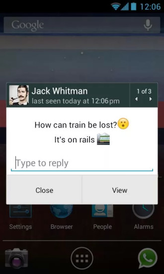 downloadwhatsapp.，downloadwhatsapp messenger