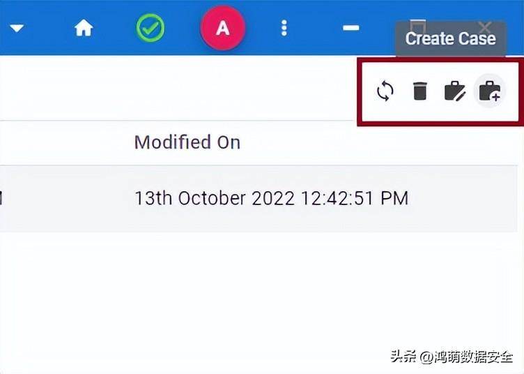 skype怎样读，skype怎么发音