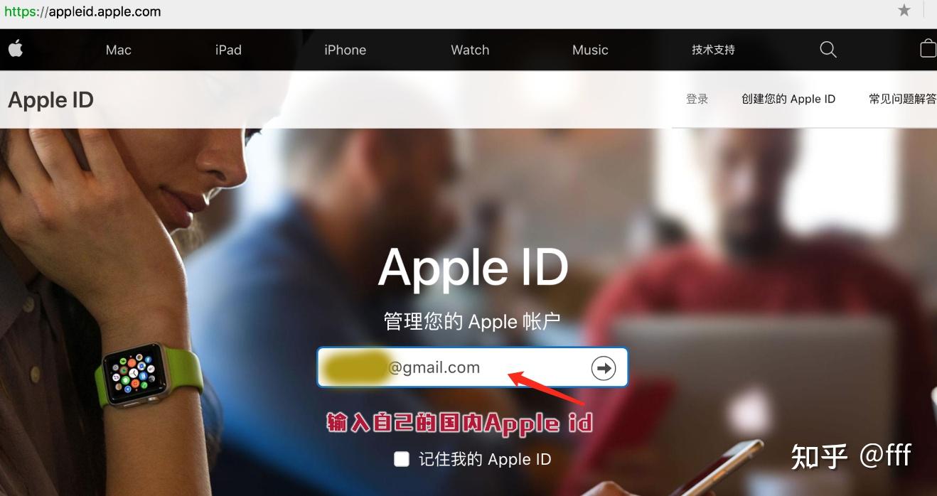 苹果怎么用telegreat，苹果怎么用蓝牙给安卓手机传照片