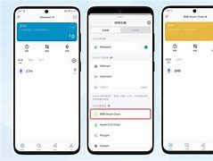包含token.im/download的词条