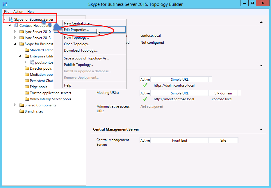 电脑skypeforbusiness干什么用，skype for business windows