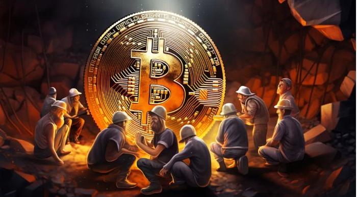 比特币最高的时候是多少钱一枚2021，比特币最高的时候是多少钱一枚pi币在那个国家可以易贷