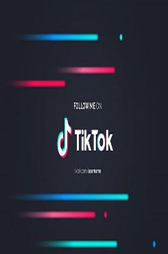 国外抖音tiktok下载，国外抖音tiktok下载怎么看不了