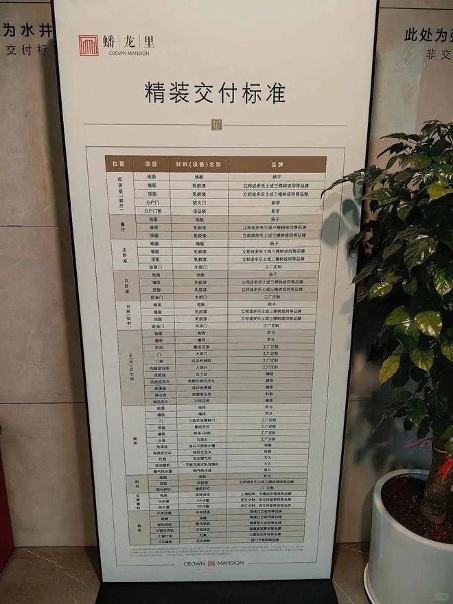 telegeram官网最新版本9.66的简单介绍