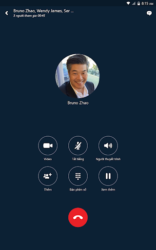 skypeforbusiness干什么用的，skype for business干什么用