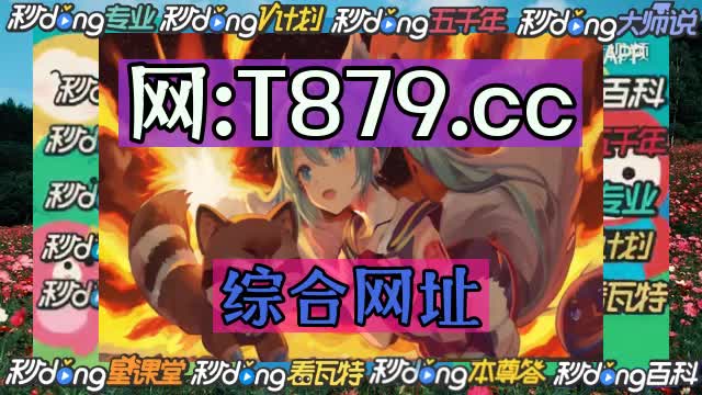 官方网站平台下载，python官网下载