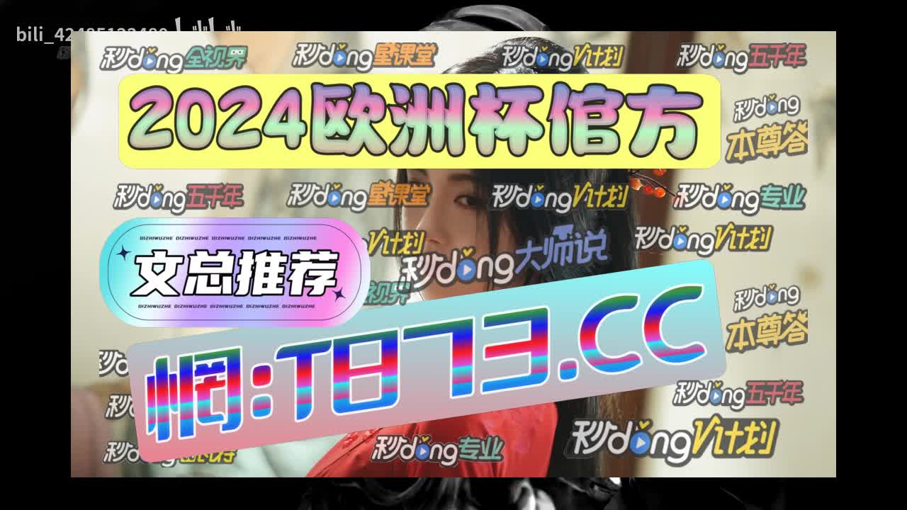 官方网站平台下载，python官网下载