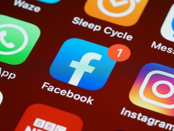 facebook在中国能用吗，facebook在中国怎么才可以用