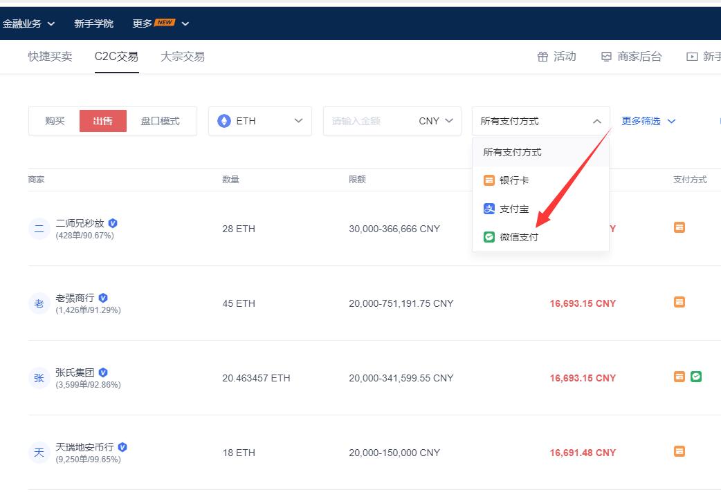 钱包里的币怎么提到交易所，钱包里的币怎么提到交易所里去