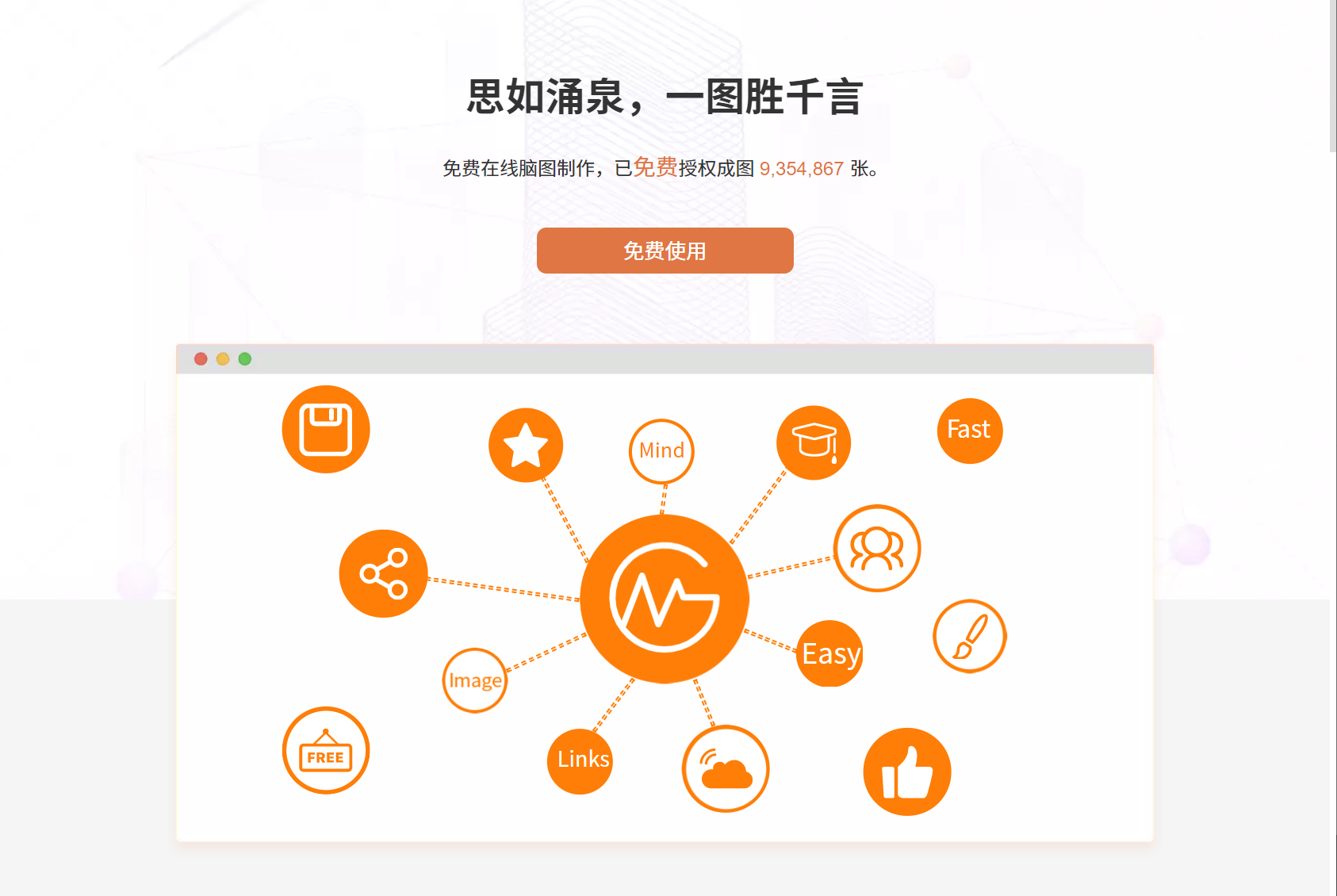 telegreat免费代理节点，telegreat参数获取2024