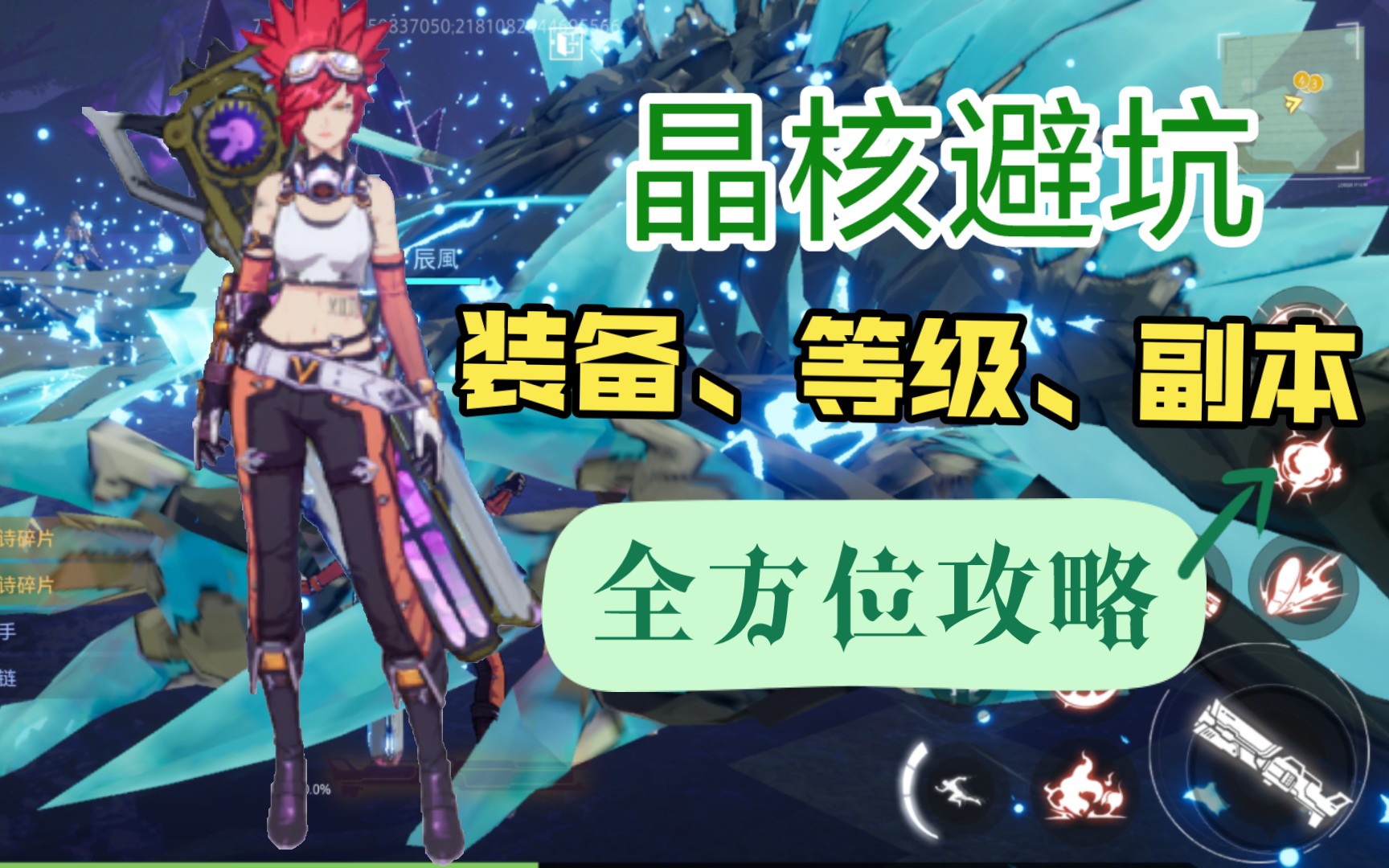 u币怎么换钱，u币怎么换人民币