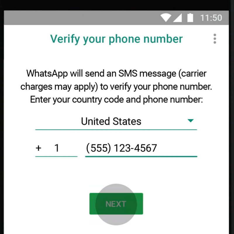 whatsapp国内还能用吗，whatsapp国内还能用吗?