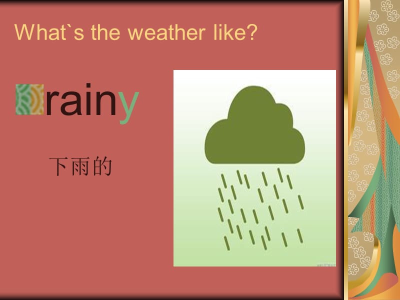 whats英语怎么念，what's英语怎么读语音