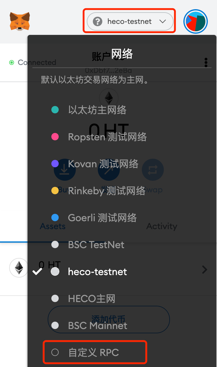 whatsapp官方中文版，whatsapp中文版最新下载