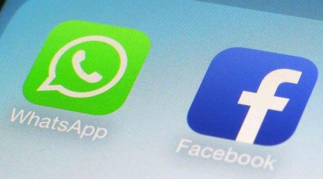 whatsapp官方网站申诉解封，whatsapp申请解封用什么邮箱