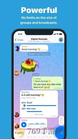 关于纸飞机中文版怎么设置汉化的信息