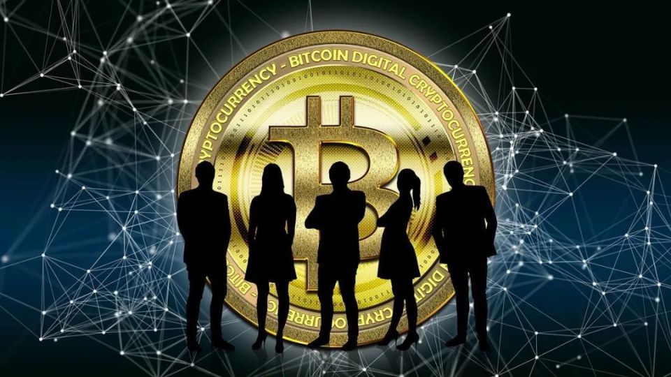 usdt合法吗，usdt犯法吗?