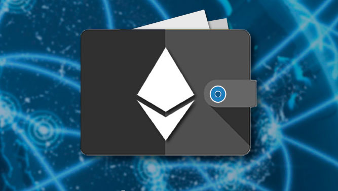 im钱包官网，imtoken冷钱包官网