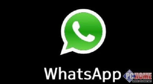 中文版whatsapp，中文版whatever歌词