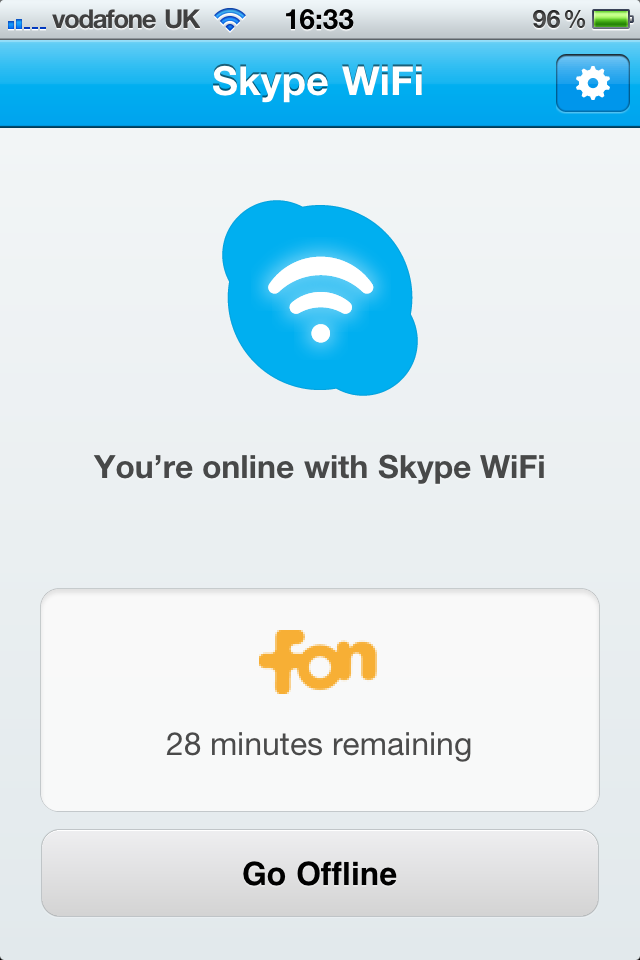 skypeapp可以关闭吗，skype for business怎么关闭