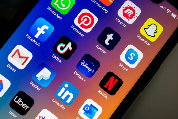 skype中国可以用吗?，skype中国可以用吗 2020