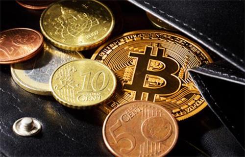 钱包tokenpacket，pustoken最新消息钱包