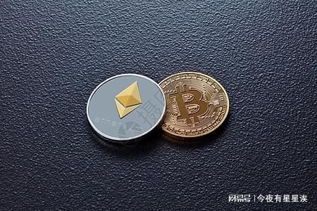 泰达币，泰达币交易所app下载