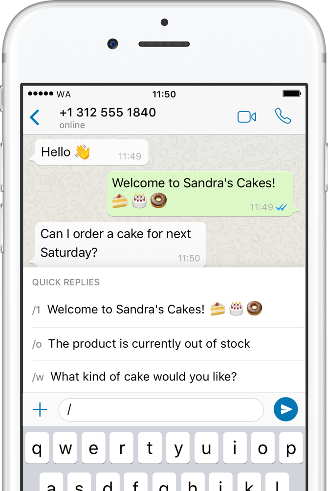whatsapp怎么加好友进群组，whatsapp怎么添加好友进群里