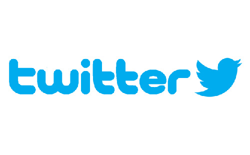 twitter官网下载，twitter官网下载安卓版
