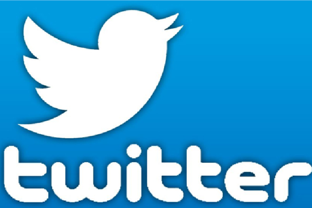 twitter官网下载，twitter官网下载安卓版